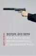 Audiobook Disrupt and Deny: Spies, Special Forces, and the Secret Pursuit of British Foreign Policy author Rory Cormac