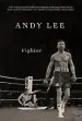 Audiobook Fighter author Andy Lee
