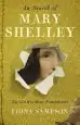 Audiobook In Search of Mary Shelley: The Girl who Wrote Frankenstein author Fiona Sampson