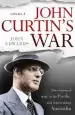 Audiobook John Curtin: The Coming of war in the Pacific, and Reinventing Australia author John Edwards