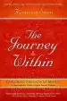 Audiobook Journey Within author Swami Radhanath