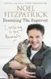 Audiobook Listening to the Animals: Becoming the Supervet author Professor Noel Fitzpatrick