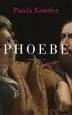 Audiobook Phoebe: A Story author Paula Gooder