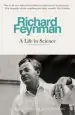 Audiobook Richard Feynman: A Life in Science author John Gribbin