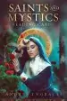 Audiobook Saints and Mystics Reading Cards author Andres Engracia