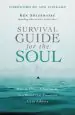 Audiobook Survival Guide for the Soul: How to Flourish Spiritually in a World That Pressures us to Achieve author Ken Shigematsu