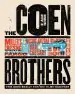 Audiobook The Coen Brothers: This Book Really Ties the Films Together author Adam Nayman
