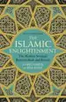 Audiobook The Islamic Enlightenment: The Modern Struggle Between Faith and Reason author Christopher De Bellaigue