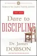 Audiobook The new Dare to Discipline author Dr James C Dobson