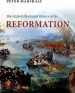 Audiobook The Oxford Illustrated History of the Reformation author Peter Marshall