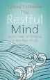 Audiobook The Restful Mind author Gyalwa Dokhampa Rinpoche