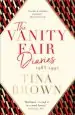 Audiobook The Vanity Fair Diaries: 1983-1992 author Tina Brown
