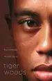 Audiobook Tiger Woods: Shortlisted for the William Hill Sports Book of the Year 2018 author Jeff Benedict