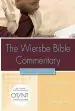 Audiobook Wiersbe Bible Commentary 2 vol set W/Cd rom author Dr Warren W Wiersbe