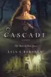 Audiobook Cascade author Lisa T Bergren