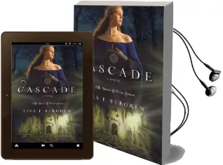 Cascade Audiobook download free by Lisa T Bergren