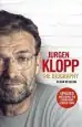 Audiobook Jurgen Klopp author Elmar Neveling