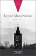 Audiobook Merton'S Palace of Nowhere: 40Th Anniversary Edition author James Finley