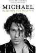 Audiobook Michael: My Brother, Lost boy of Inxs author Tina Hutchence