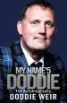 Audiobook My Name'5 Doddie: The Autobiography author Doddie Weir