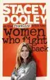 Audiobook On the Front Line With the Women who Fight Back author Stacey Dooley