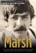 Audiobook Rod Marsh: The Illustrated Autobiography author Rod Marsh