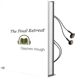 The Final Retreat Audiobook download free by Stephen Hough