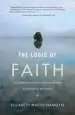 Audiobook The Logic of Faith: A Buddhist Approach to Finding Certainty Beyond Belief and Doubt author Elizabeth Mattis Namgyel
