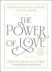 Audiobook The Power of Love: The Royal Wedding Sermon author Bishop Michael B. Curry