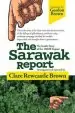 Audiobook The Sarawak Report: The Inside Story of the 1Mdb Expose author Not Available