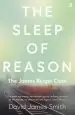 Audiobook The Sleep of Reason: The James Bulger Case author David James Smith