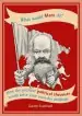 Audiobook What Would Marx do?: How the Greatest Political Theorists Would Solve Your Everyday Problems author Gareth Southwell