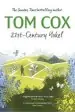 Audiobook 21St-Century Yokel author Tom Cox