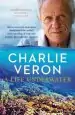 Audiobook A Life Underwater author Charlie Veron