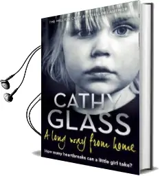 A Long way From Home Audiobook download free by Cathy Glass