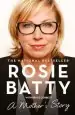 Audiobook A Mother'S Story author Rosie Batty