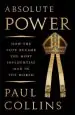 Audiobook Absolute Power: How the Pope Became the Most Influential man in the World author Paul Collins