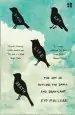 Audiobook Birds art Life Death: The art of Noticing the Small and Significant author Kyo Maclear