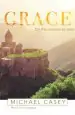 Audiobook Grace: On the Journey to god author Michael Casey