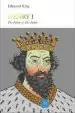 Audiobook Henry i (Penguin Monarchs): The Father of his People author Edmund King