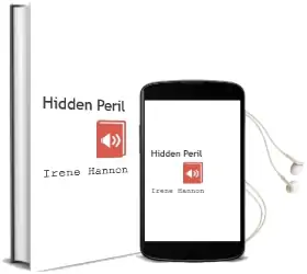 Hidden Peril Audiobook download free by Irene Hannon
