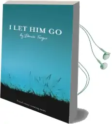 I let him go: The Heartbreaking Book From the Mother of James Bulger Audiobook download free by Denise Fergus