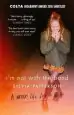 Audiobook I'M not With the Band: A Writer'S Life Lost in Music author Sylvia Patterson