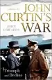 Audiobook John Curtin'S war Volume ii: Triumph and Decline author John Edwards