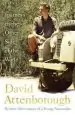Audiobook Journeys to the Other Side of the World: Further Adventures of a Young Naturalist author Sir David Attenborough