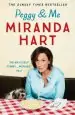 Audiobook Peggy and me author Miranda Hart