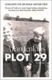 Audiobook Plot 29: A Memoir: Longlisted for the Baillie Gifford and Wellcome Book Prize author Allan Jenkins