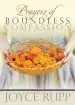 Audiobook Prayers of Boundless Compassion author Joyce Rupp