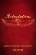 Audiobook Redvelations: A Soul'S Journey to Becoming Human author Sera Beak