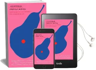 Sexographies Audiobook download free by Gabriela Wiener